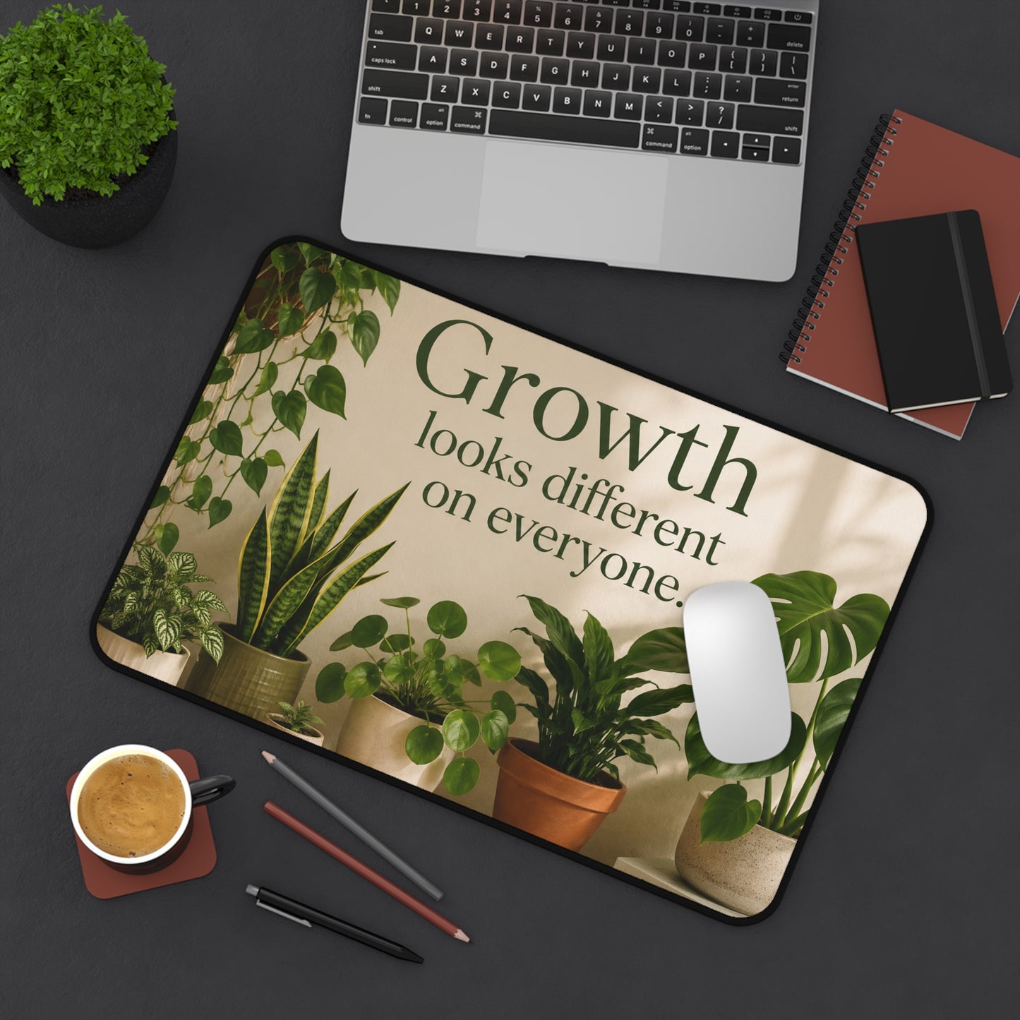 Desk Mat