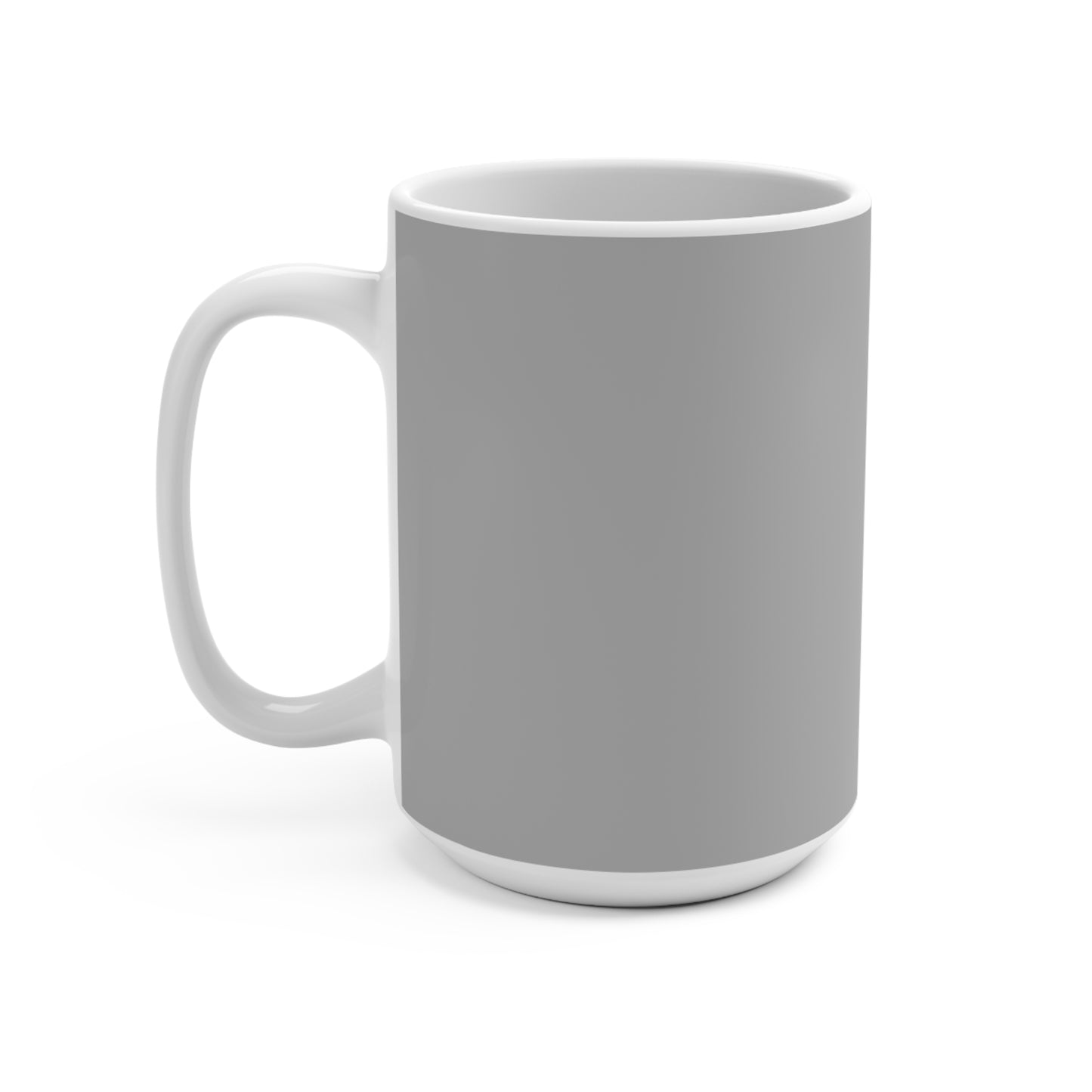 Mug 15oz