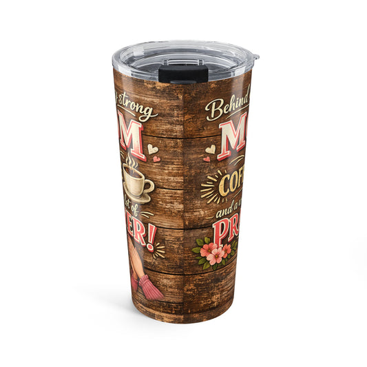 Tumbler 20oz