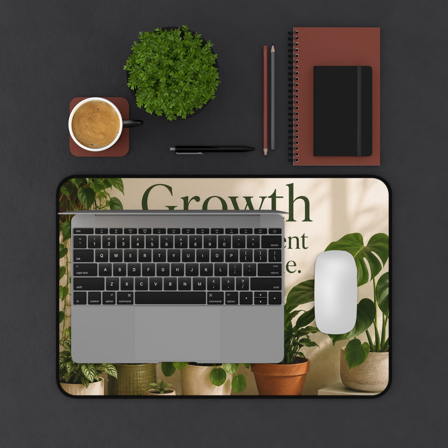 Desk Mat