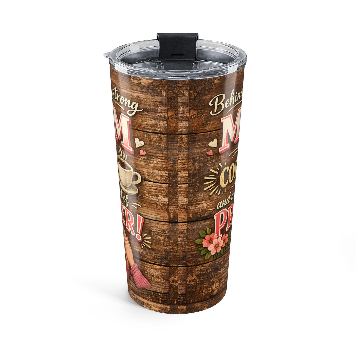 Tumbler 20oz