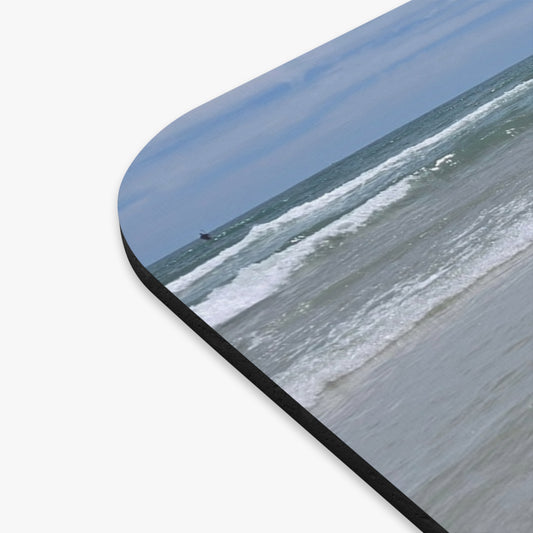 Mouse Pad (Rectangle)